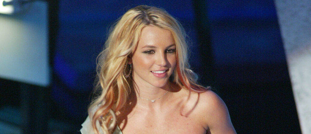 30th Annual AMAs - Show