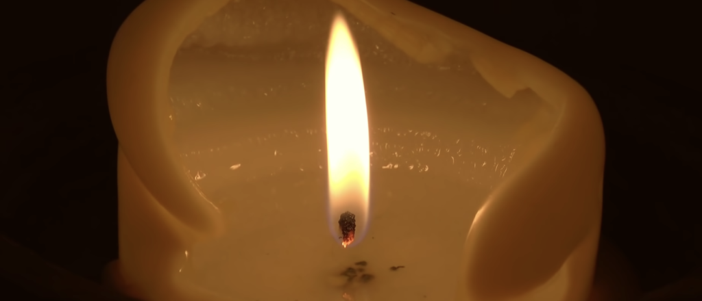 Public/Screenshot/YouTube — User: Virtual Fireplace