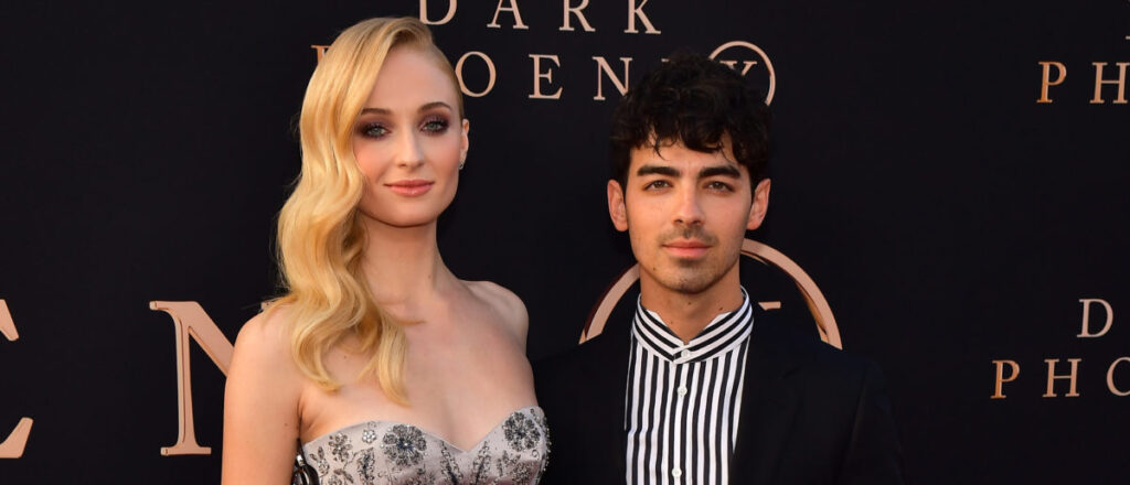 Premiere Of 20th Century Fox