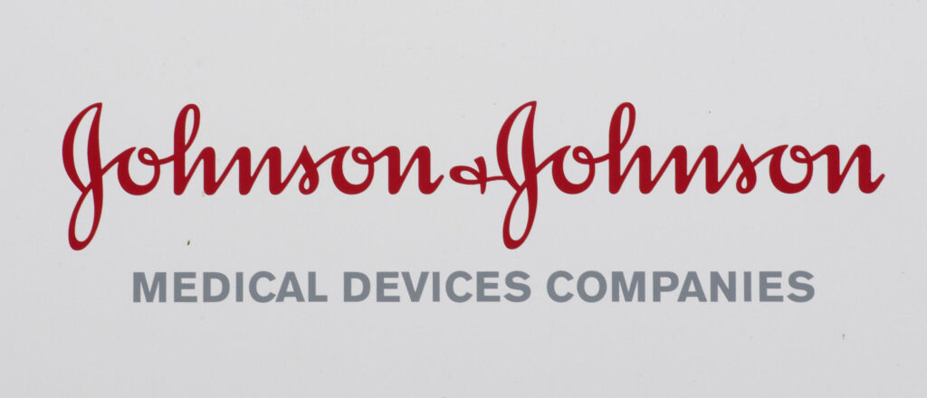 JOHNSON-&-JOHNSON-LOGO
