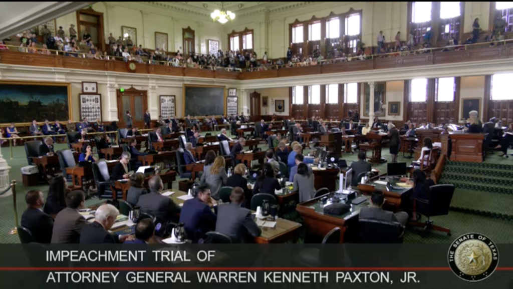 GettyImages-1236278878