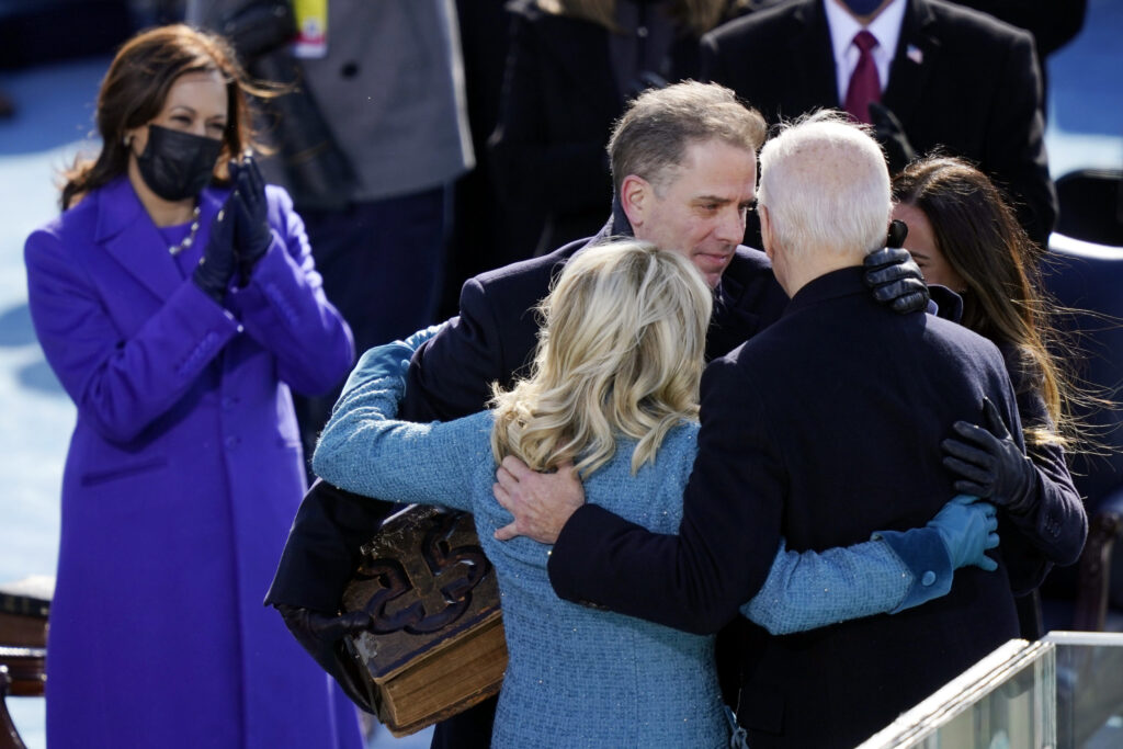 GettyImages-1230713395