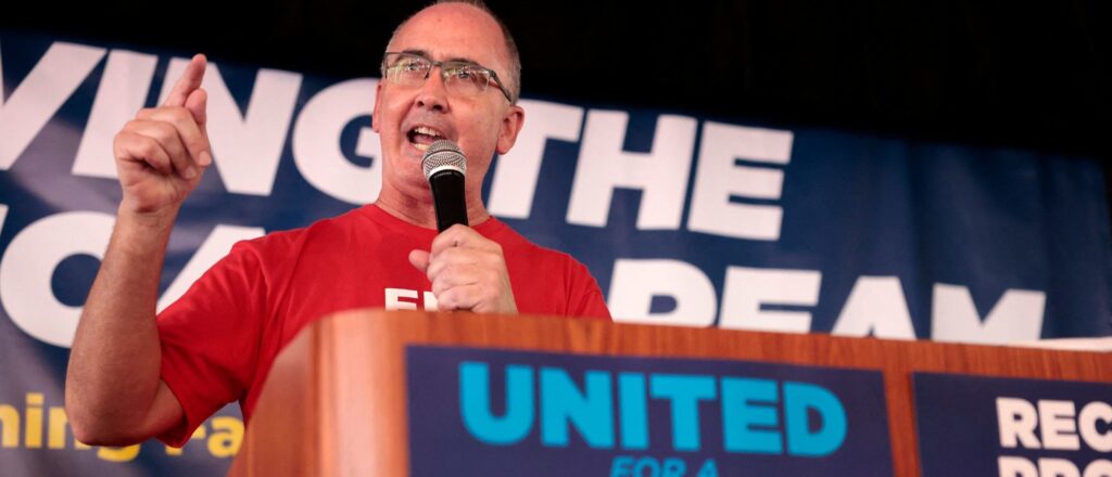 US-AUTO-ECONOMY-LABOUR-CONTRACTS