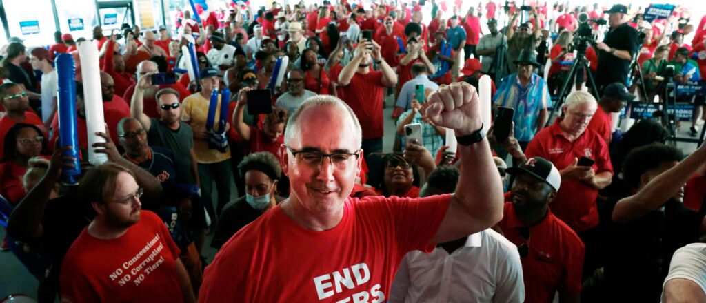 US-AUTO-ECONOMY-LABOUR-CONTRACTS