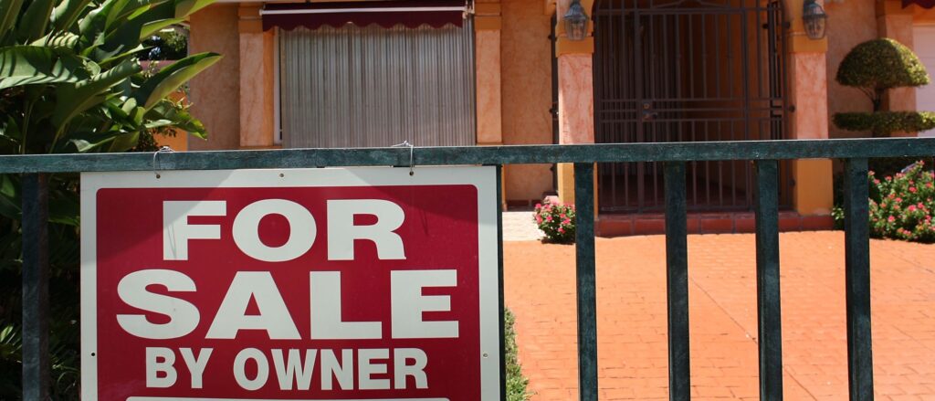 Mortgage Crisis Rattles Global Financial System