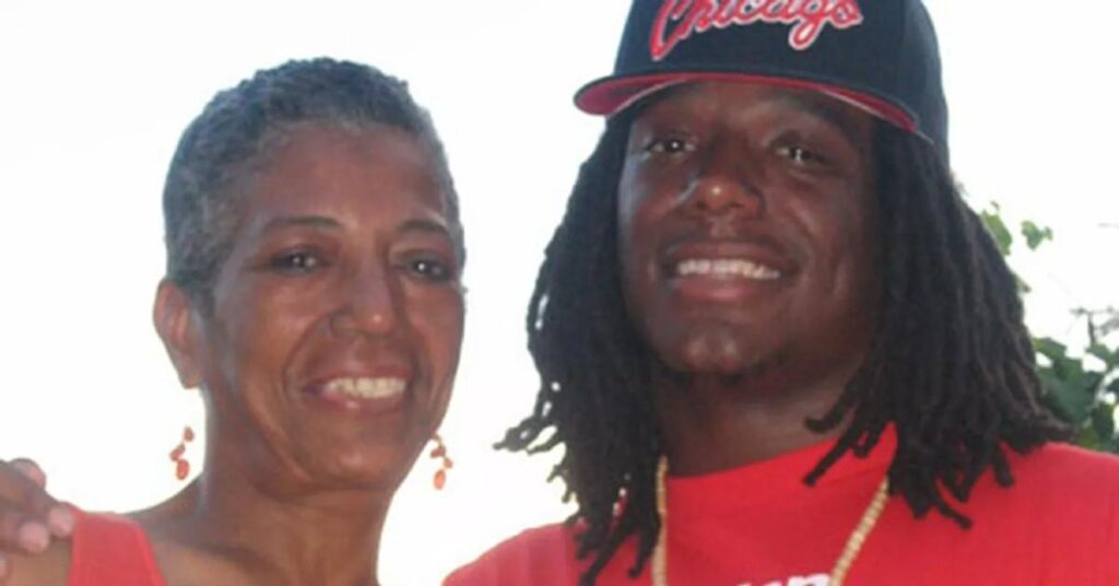 Mother of Sergio Brown's Cause of Death Revealed, NFL Star Still Missing