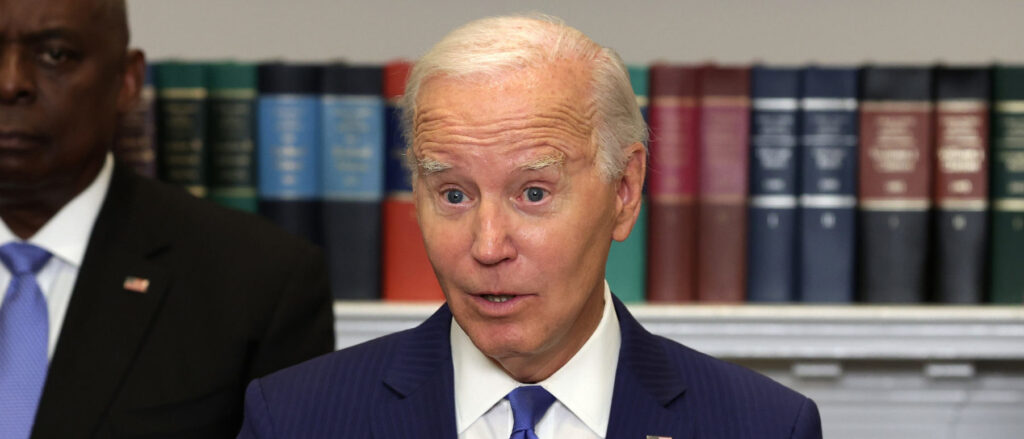 GettyImages-1649092868