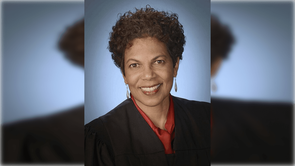 Obama Judge Tanya Chutkan Previously Called January 6 "An Armed Attempted Overthrow of This Government" | The Gateway Pundit