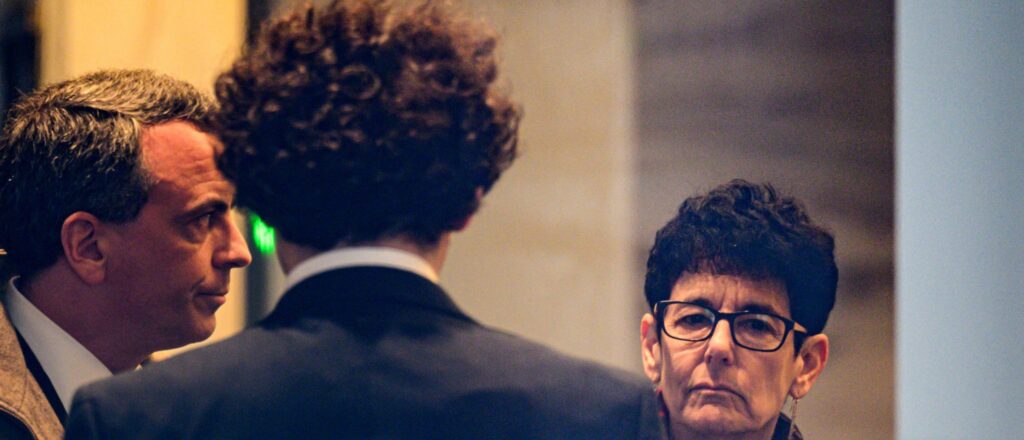 US-CRYPTO-FRAUD-FTX-COURT