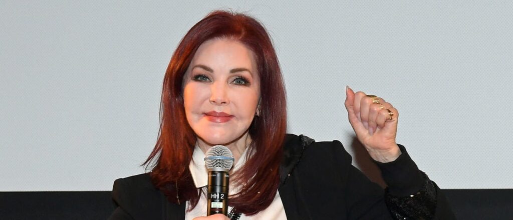 Agent Elvis ATAS Official