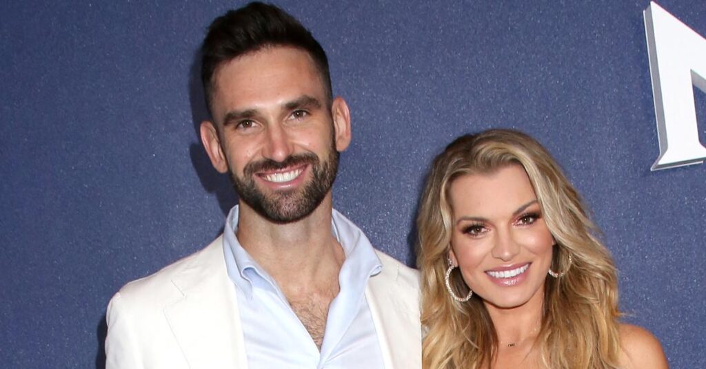 READ The Leaked Letter Carl Radke Sent to Guests Calling Off Lindsay Hubbard Wedding