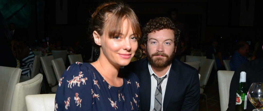 Peace Through Music Gala