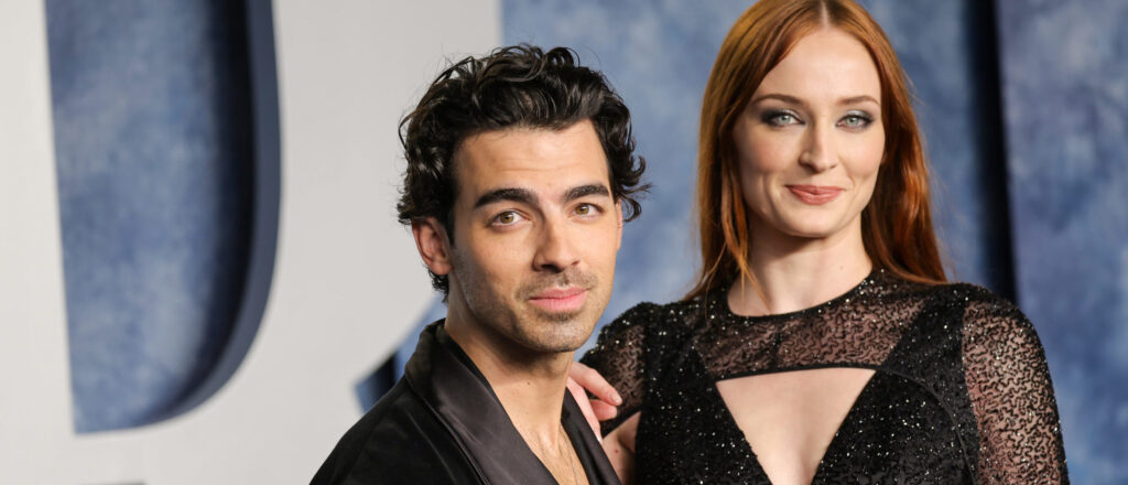 2023 Vanity Fair Oscar Party Hosted By Radhika Jones - Arrivals