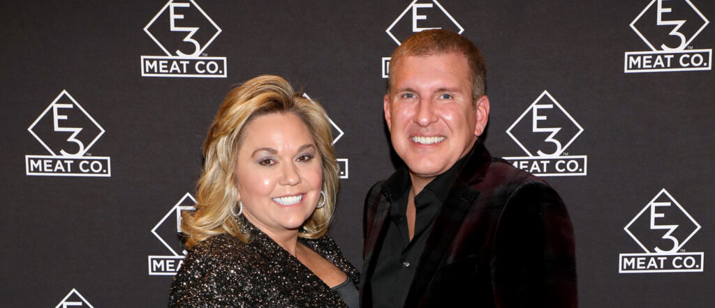 E3 Chophouse Nashville Grand Opening Party