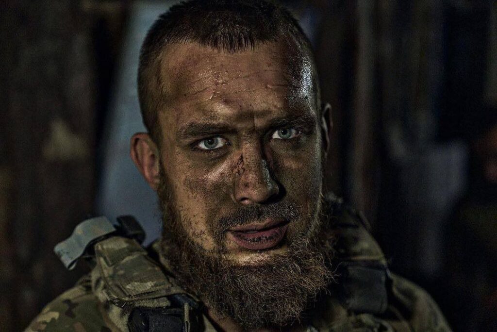 Russian Defense Minister: 66,000 Ukrainian Casualties Lost in Meat Grinder | The Gateway Pundit