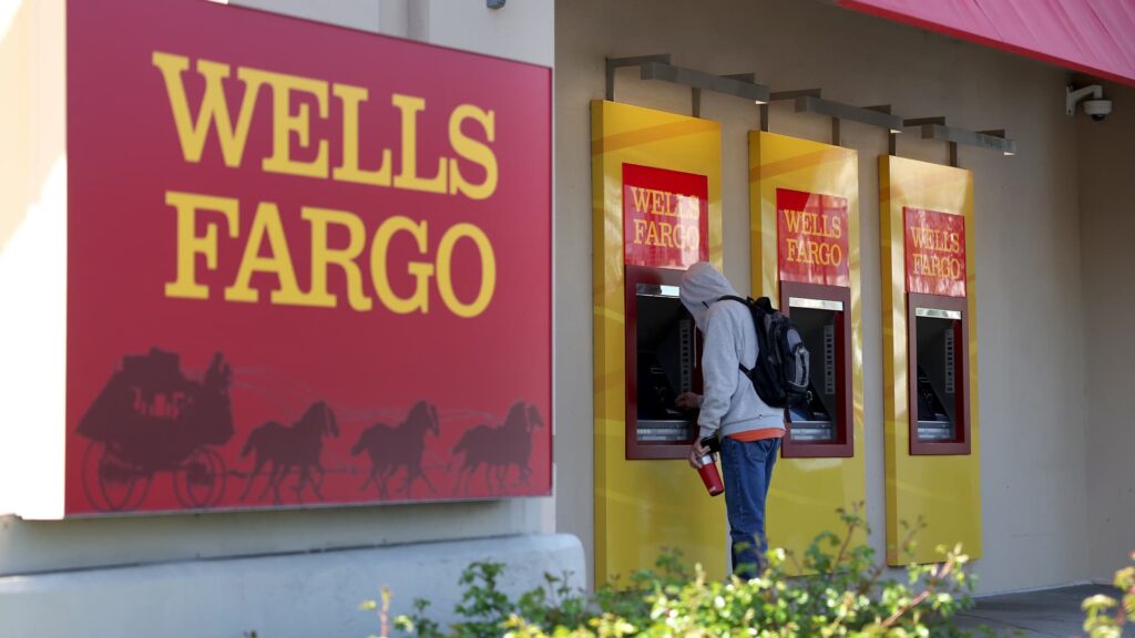 SIRI, CTAS, UNFI and more