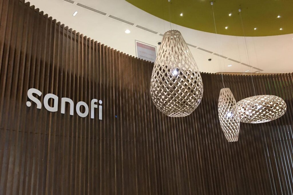 Sanofi Consumer Healthcare’s Sustainability And B Corp Certification