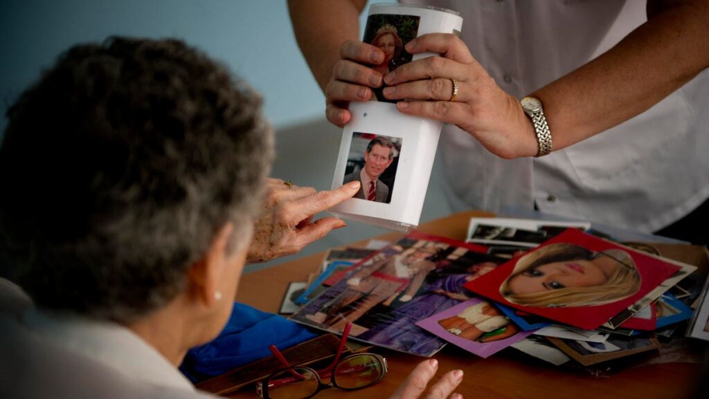 Sitting Around For Too Many Hours Can Boost Your Dementia Risk—Here’s What Researchers Recommend