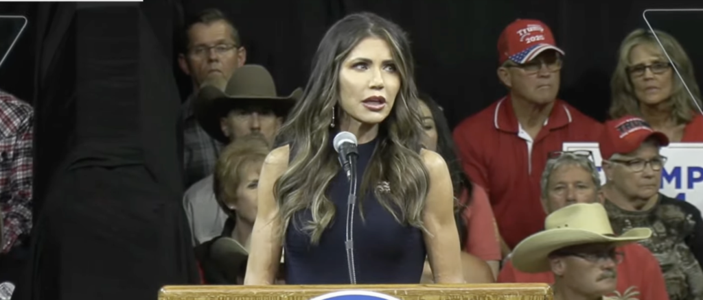 [Screenshot/Twitter/TrumpWarRoom]