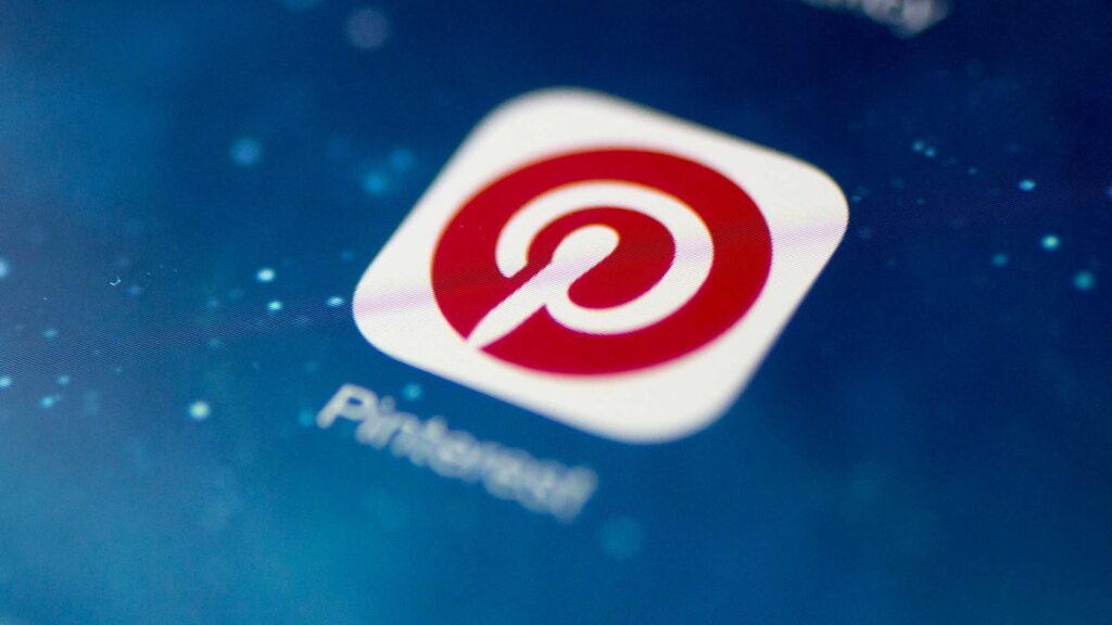 Stocks making biggest premarket moves: Pinterest, Instacart and more