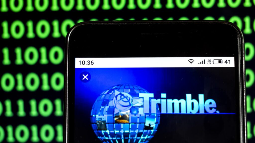 Stocks making the biggest moves midday: KMX, ACN, PTON, JEF