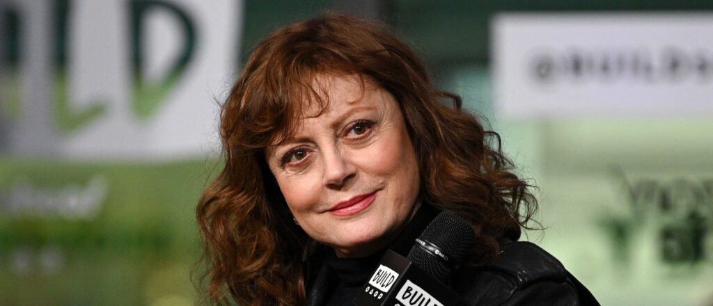 Celebrities Visit Build - February 26, 2020