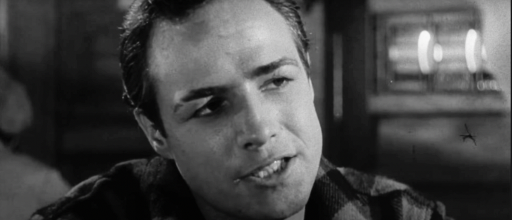 Screenshot/YouTube/Rotten Tomatoes Classic Trailers