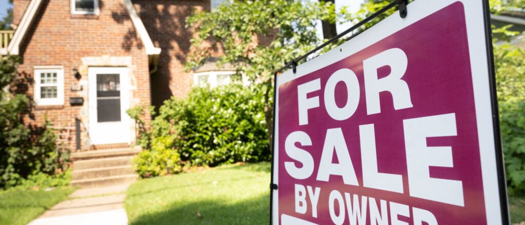 US-ECONOMY-REAL-ESTATE-IMDICATOR