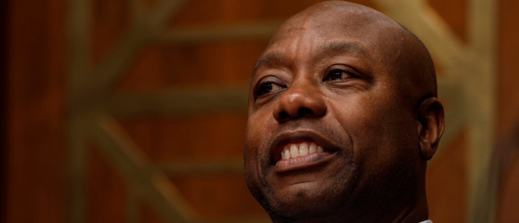 Senate Hearing Examines The Current Property Insurance Market