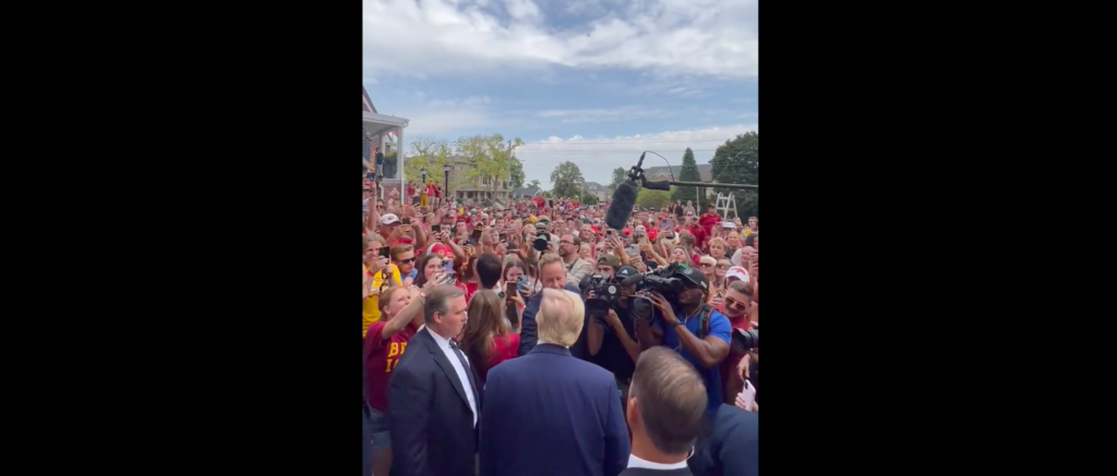 Screen Shot 2023-09-09 at 4.50.19 PM