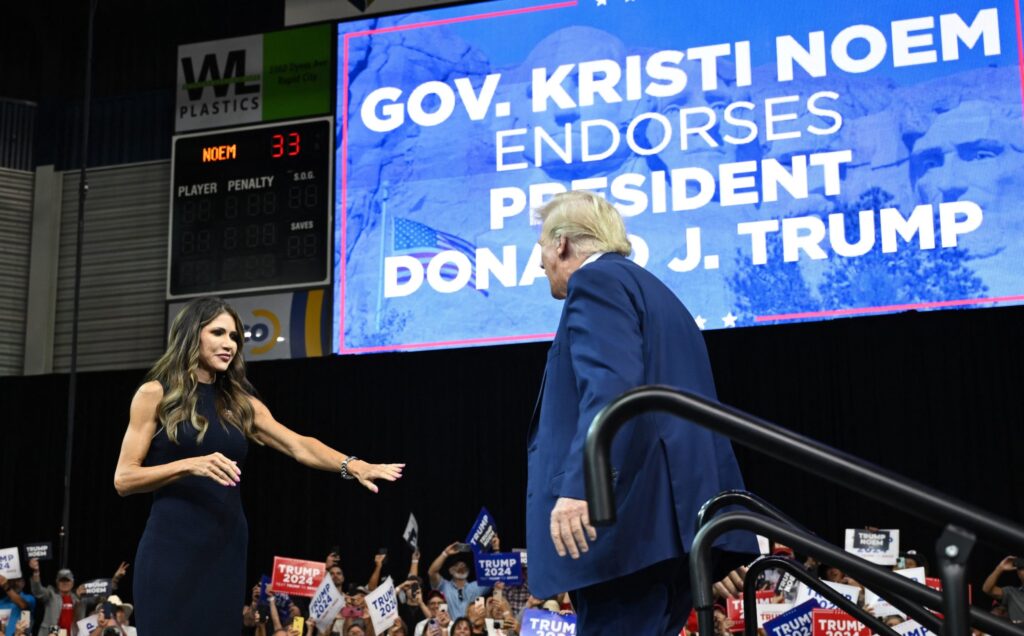 Screen Shot 2023-09-08 at 10.01.57 PM