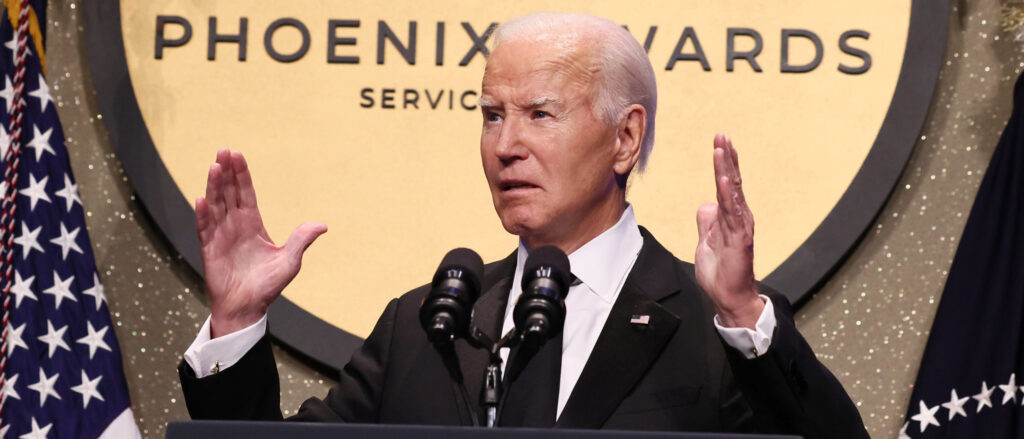 Congressional Black Caucus Foundation Annual Legislative Conference National Town Hall