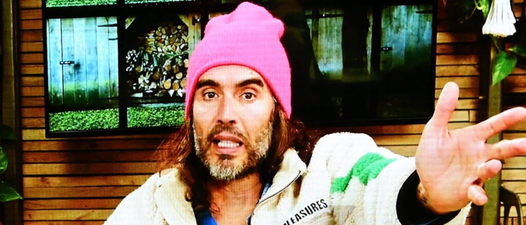 Friendly House 32nd Annual Awards Luncheon