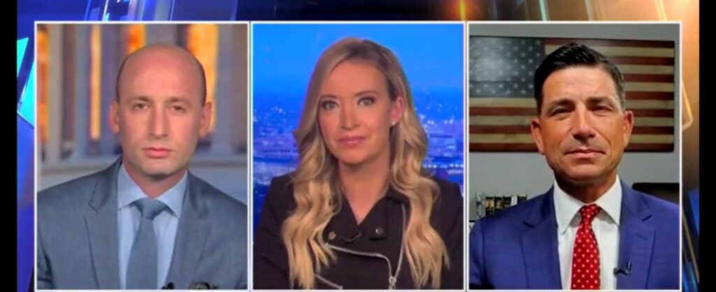 DCNF - Miller Wolf McEnany Border - Featured