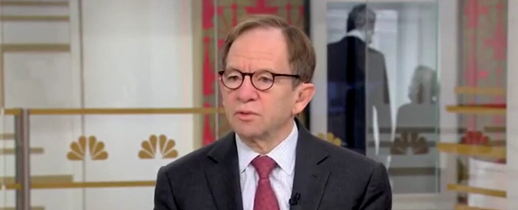 DCNF - Rattner Debt Geist MSNBC - Featured