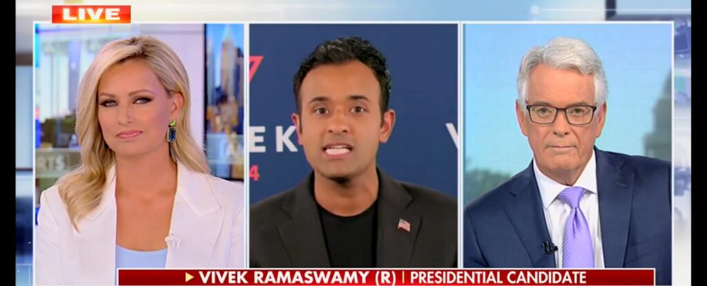 DCNF - Roberts Ramaswamy Taiwan China - Featured