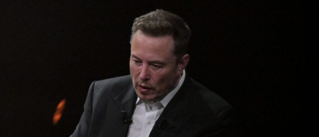 FRANCE-TECHNOLOGY-IT-VIVATECH