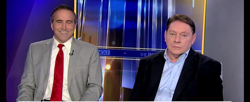 DCNF - Morano Milloy Ingraham Climate - Featured