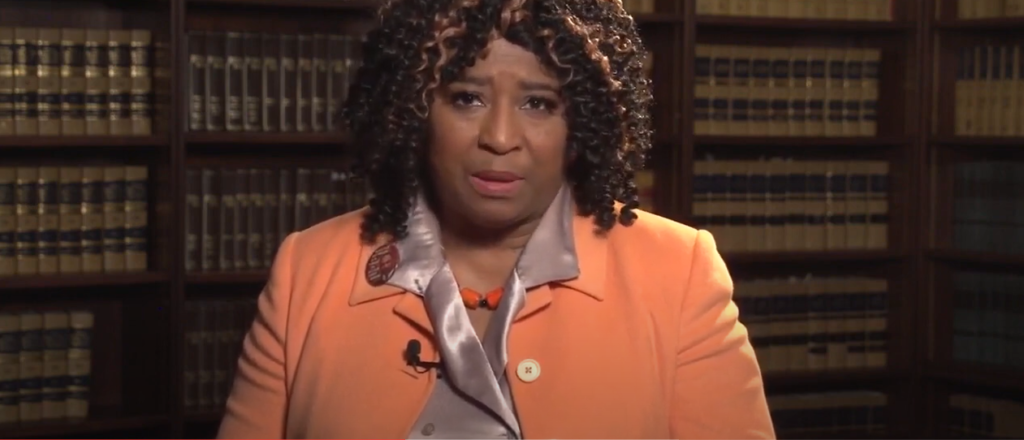 US-POLITICS-POLICE-JUSTICE-RACISM