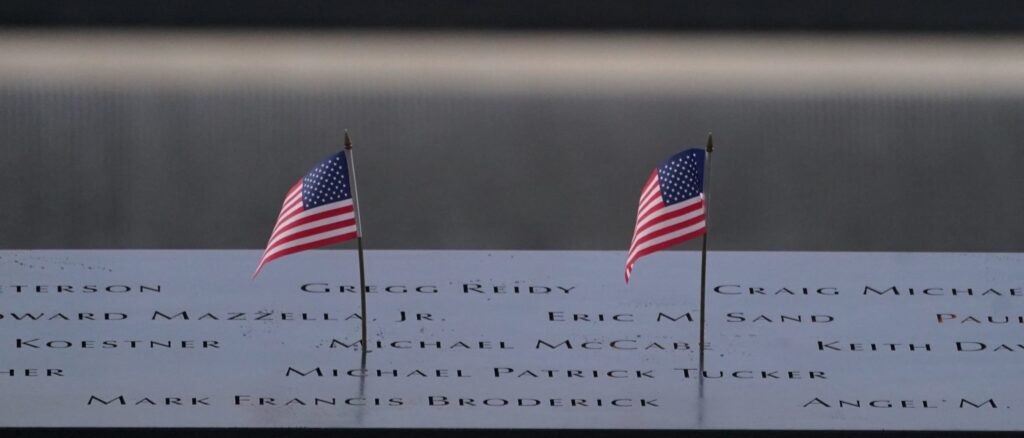 GettyImages-1659201820