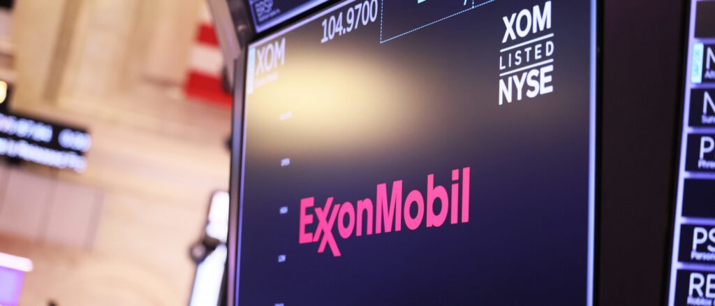 Markets Open Trading Week As Washington Lawmakers Prepare For Debt Ceiling Bill Vote This Week