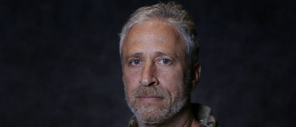 2019 Warrior Games - Day 2