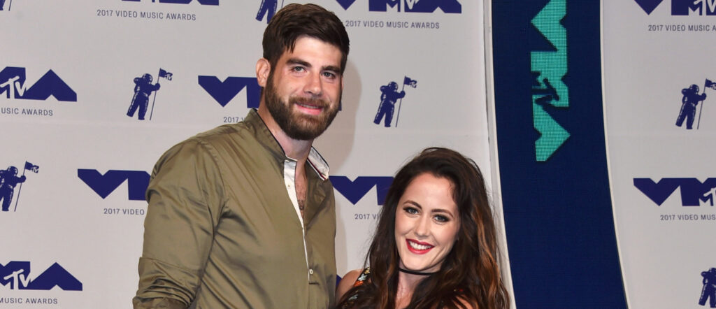 2017 MTV Video Music Awards - Arrivals