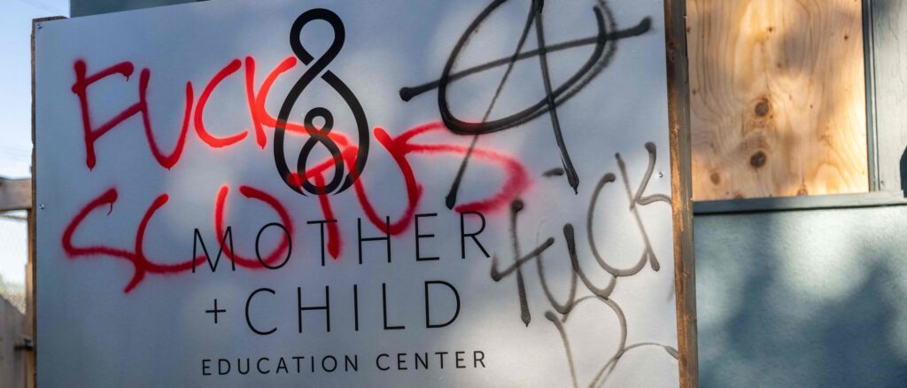 US-POLITICS-INVESTIGATION-MUELLER-JUSTICE-REPORT