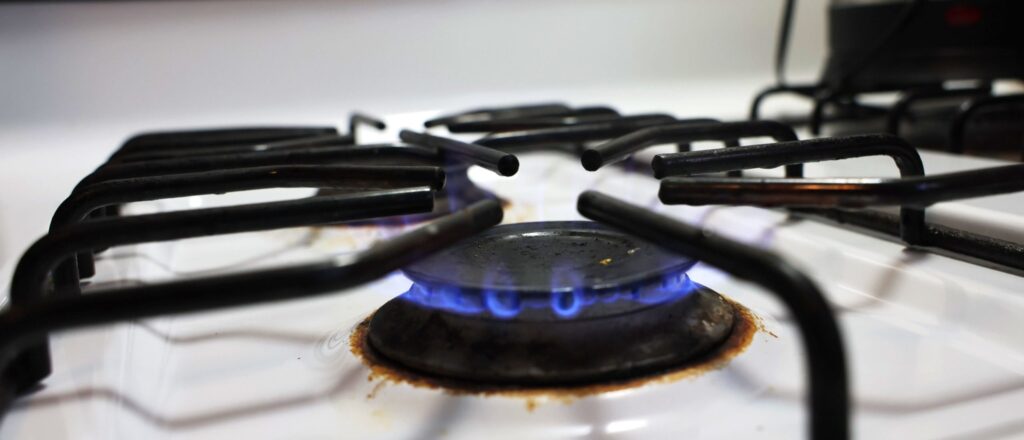 New York State To Require New Buildings To Be Zero-Emissions, Banning Gas Furnaces And Gas Stoves