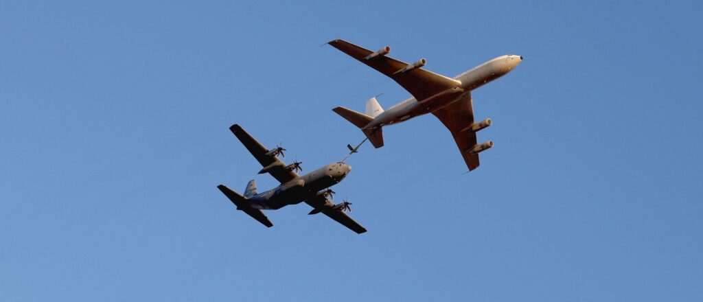 ISRAEL-MILITARY-GRADUATION (Photo by JACK GUEZ/AFP via Getty Images)