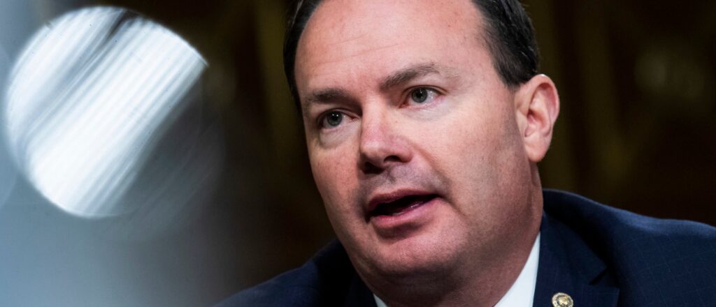 Senate Judiciary Committee Holds Hearing on Covid-19 Risks in Jails