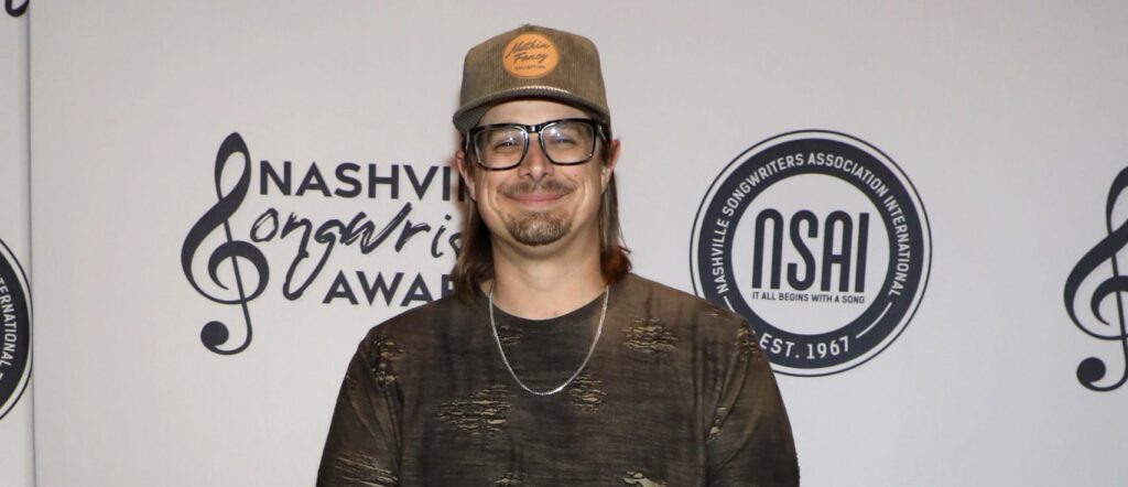 NSAI 2023 Nashville Songwriter Awards