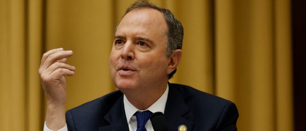 House Judiciary Committee Hears Testimony From Special Counsel John Durham