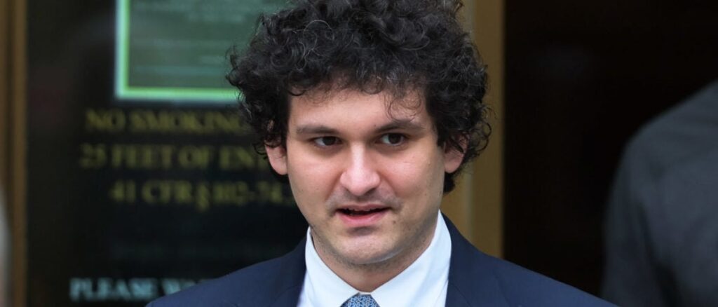 Cryptocurrency Exchange FTX